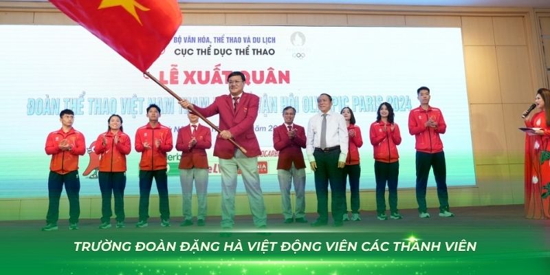 f8bet09 đăng nhập lô đề 2025