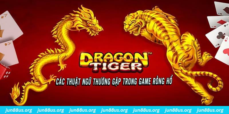 f8bet09 ÁT CHỦ BÀI ĐẤU ĐỊA CHỦ