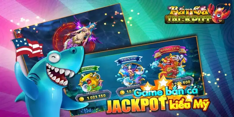f8bet09 game nào dễ nổ hũ nhất