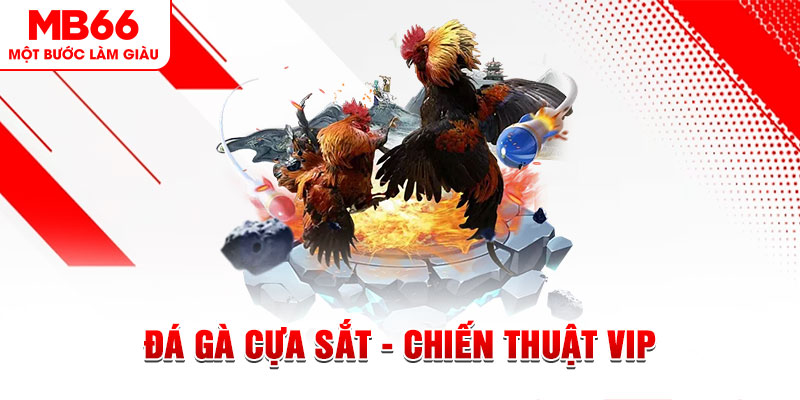 f8bet09 xổ số trực tiếp hôm nay